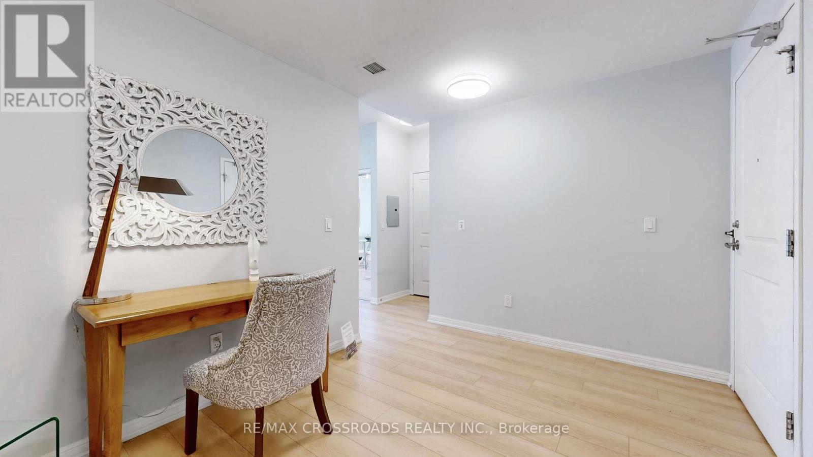 927 - 628 Fleet Street, Toronto, Ontario  M5V 1A8 - Photo 19 - C12792416