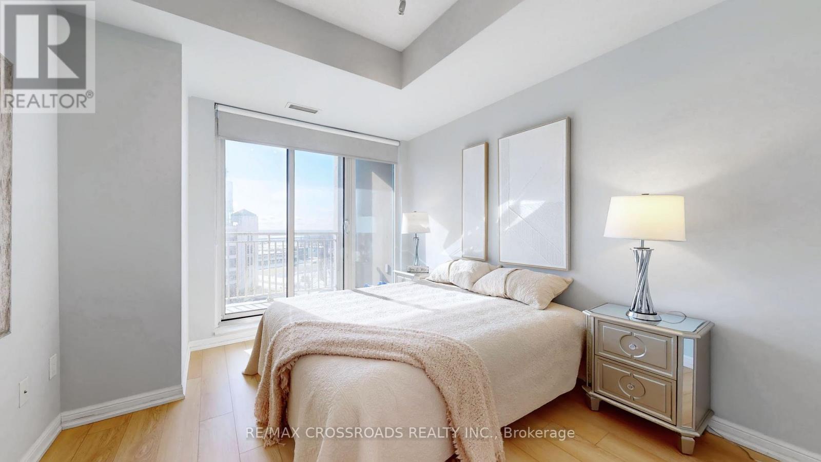 927 - 628 Fleet Street, Toronto, Ontario  M5V 1A8 - Photo 14 - C12792416