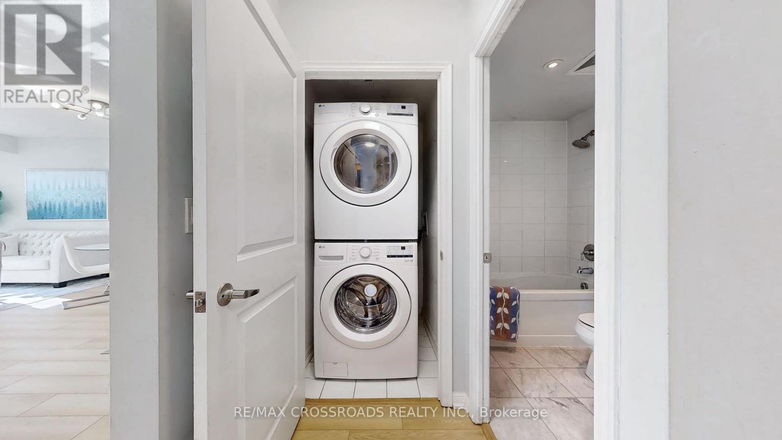 927 - 628 Fleet Street, Toronto, Ontario  M5V 1A8 - Photo 21 - C12792416