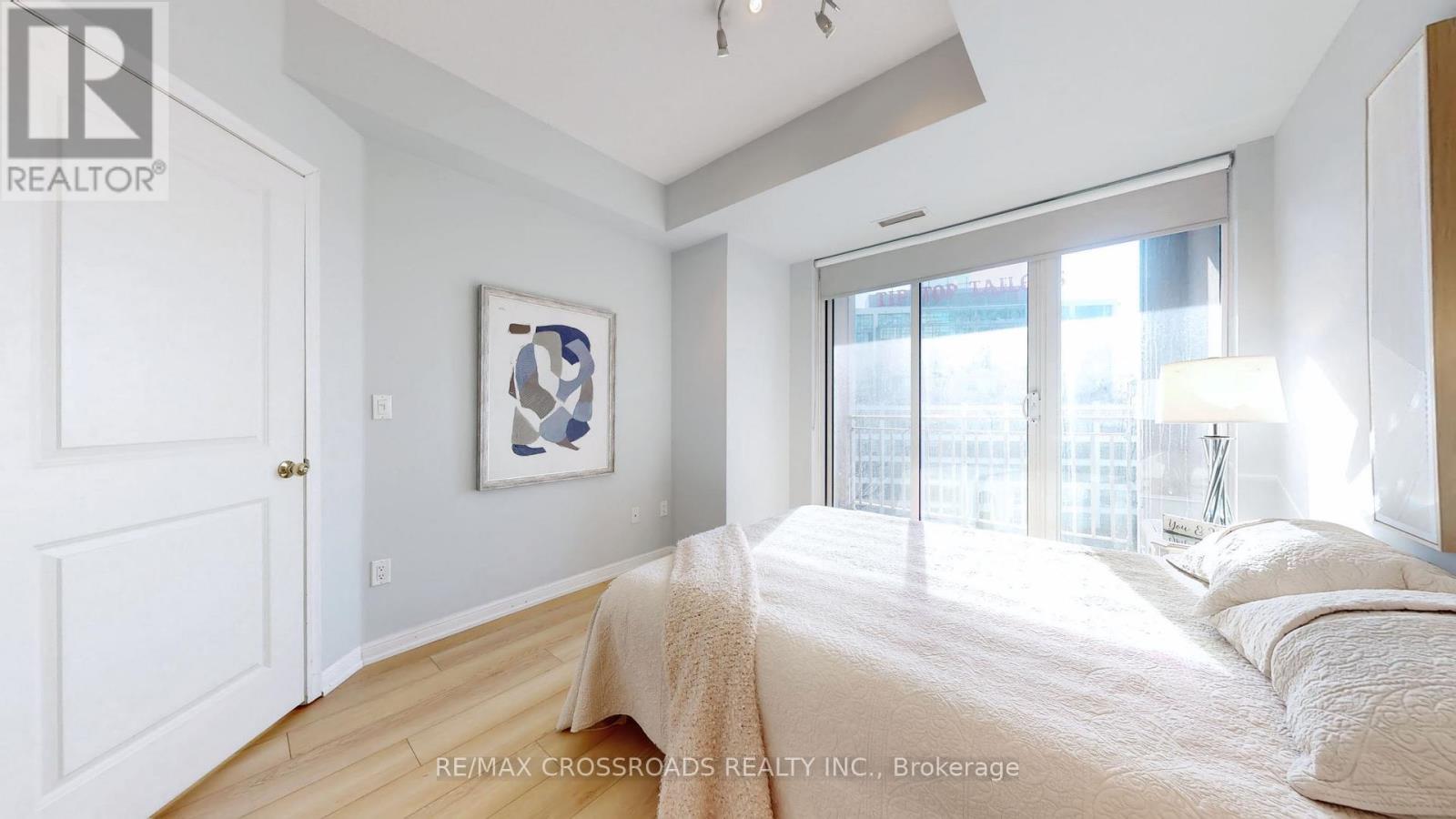 927 - 628 Fleet Street, Toronto, Ontario  M5V 1A8 - Photo 15 - C12792416