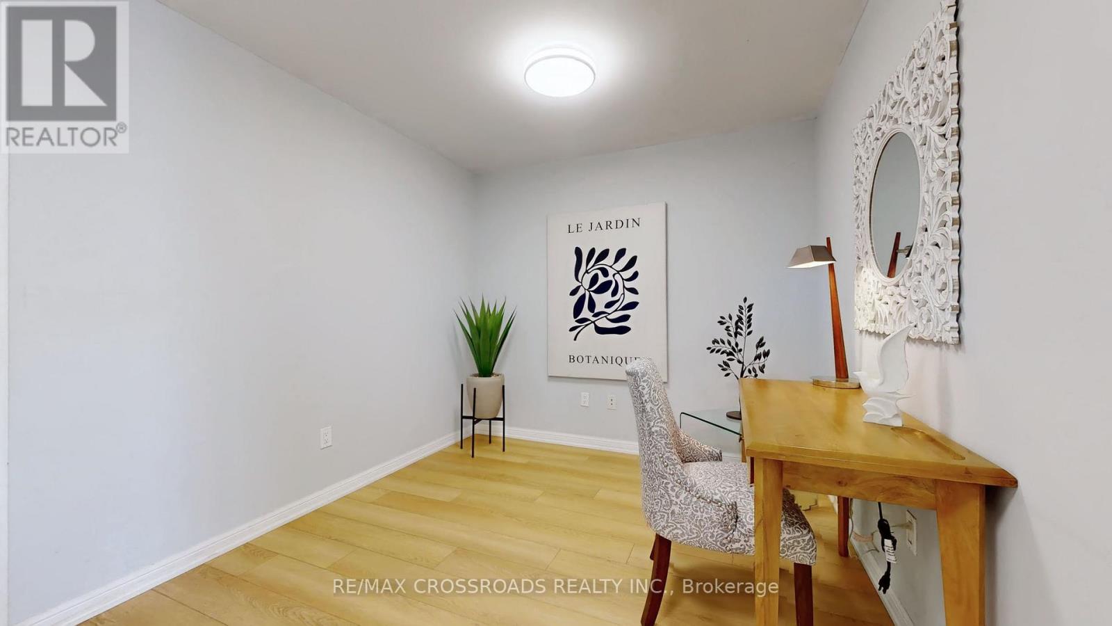 927 - 628 Fleet Street, Toronto, Ontario  M5V 1A8 - Photo 18 - C12792416