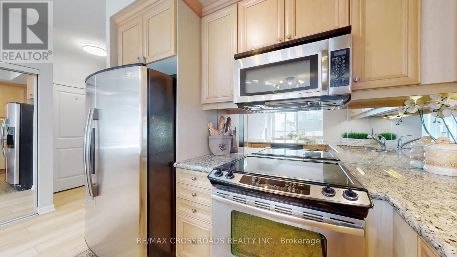 927 - 628 Fleet Street, Toronto, Ontario  M5V 1A8 - Photo 13 - C12792416