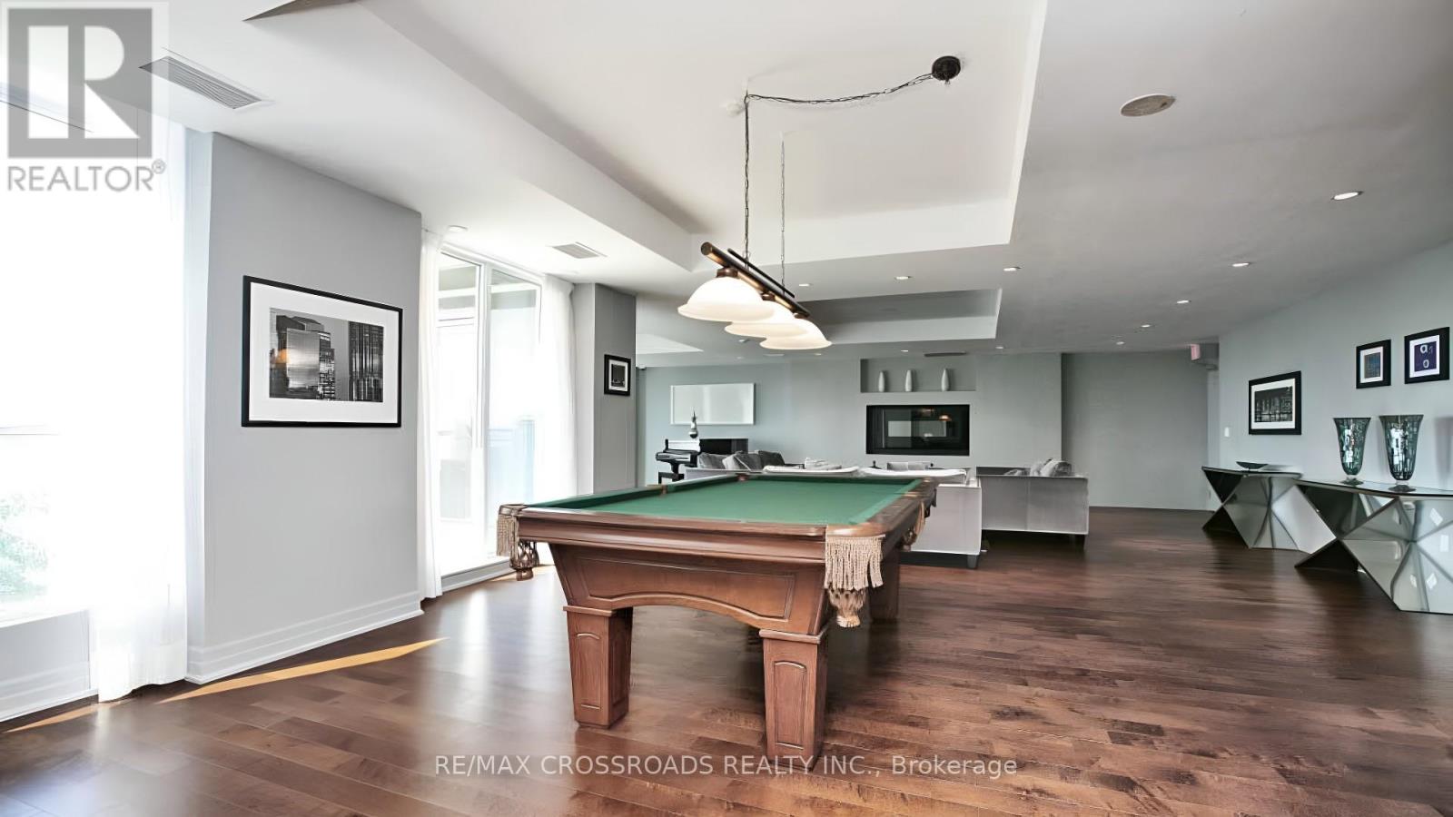 927 - 628 Fleet Street, Toronto, Ontario  M5V 1A8 - Photo 30 - C12792416