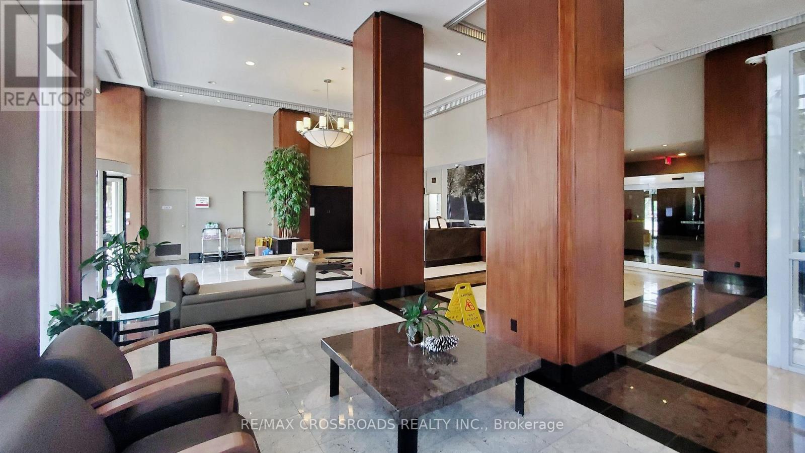 927 - 628 Fleet Street, Toronto, Ontario  M5V 1A8 - Photo 37 - C12792416