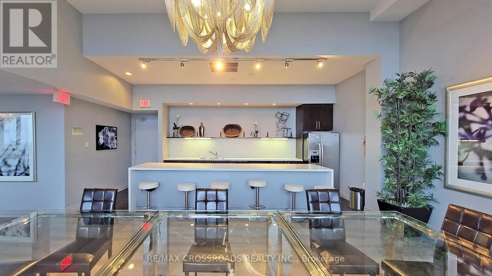 927 - 628 Fleet Street, Toronto, Ontario  M5V 1A8 - Photo 29 - C12792416