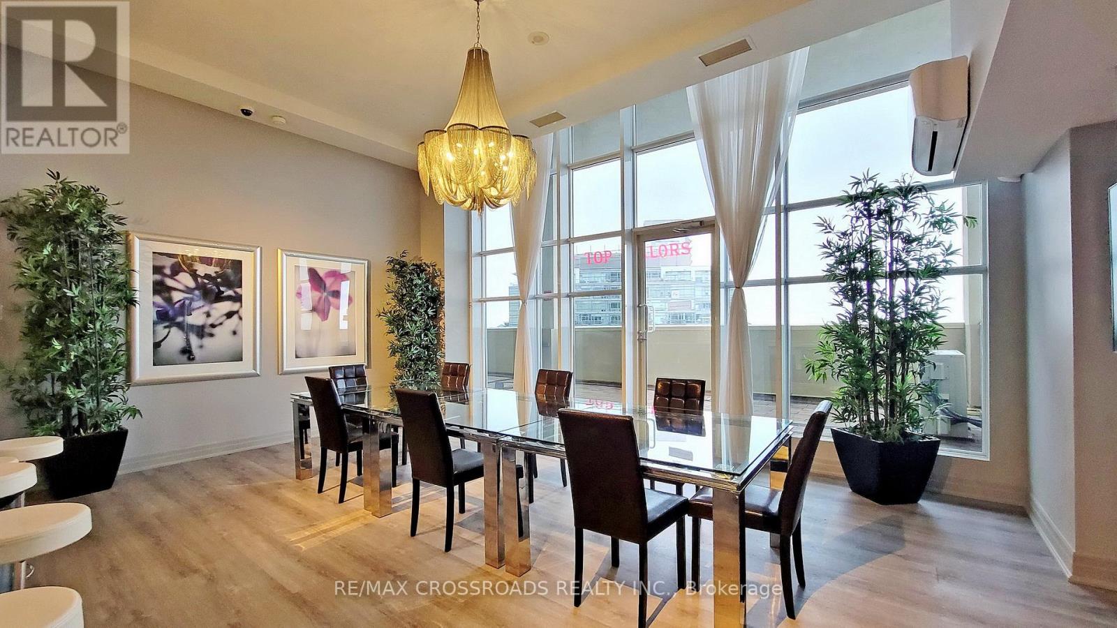 927 - 628 Fleet Street, Toronto, Ontario  M5V 1A8 - Photo 34 - C12792416