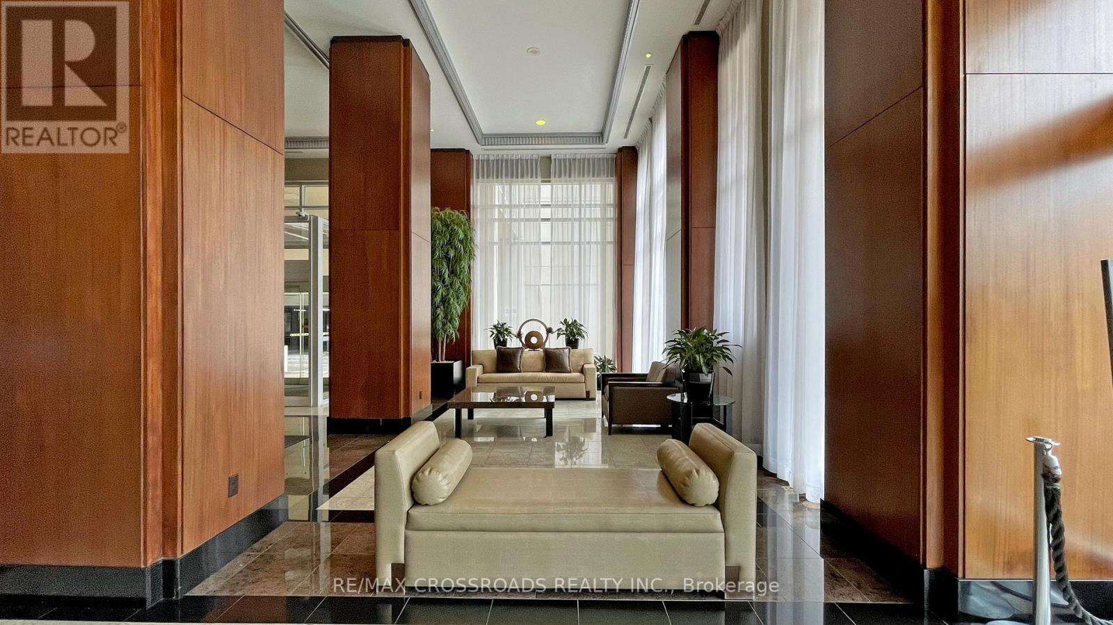 927 - 628 Fleet Street, Toronto, Ontario  M5V 1A8 - Photo 39 - C12792416