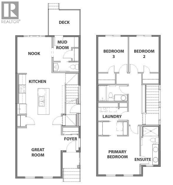 680 Buffaloberry Manor Se, Calgary, Alberta  T3M 3Z3 - Photo 39 - A2286416