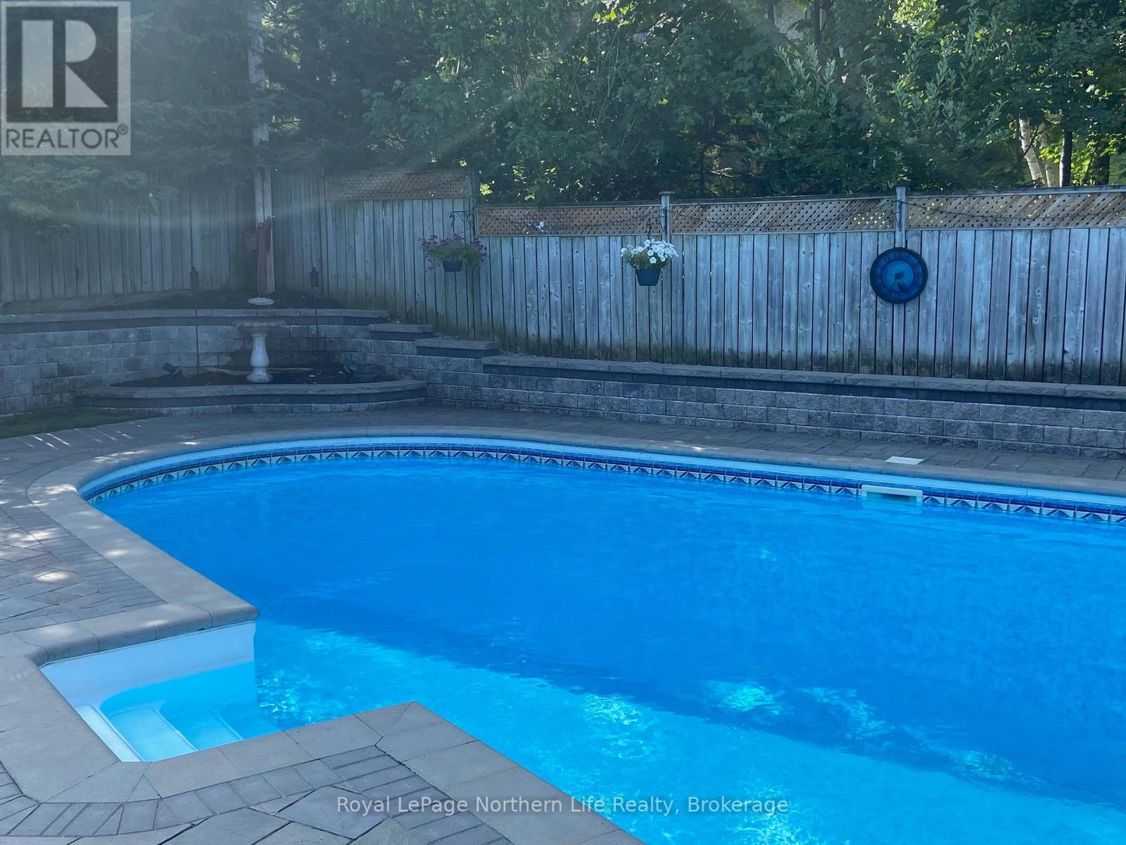 98 Sable Crescent, North Bay (Birchaven), Ontario  P1A 3X7 - Photo 12 - X12792484