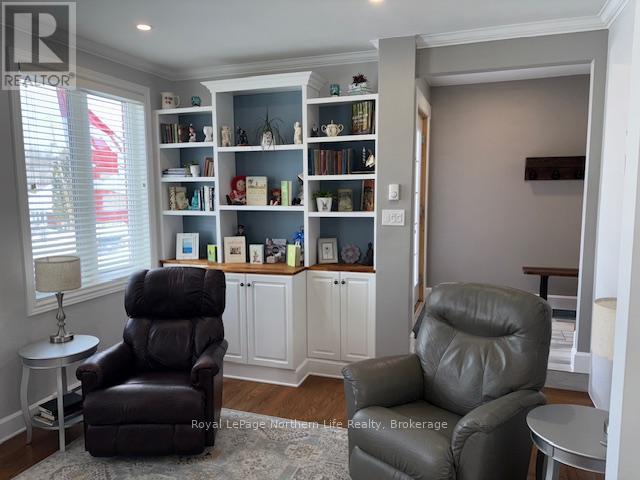 98 Sable Crescent, North Bay (Birchaven), Ontario  P1A 3X7 - Photo 16 - X12792484