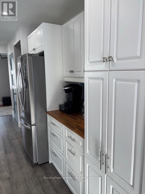 98 Sable Crescent, North Bay (Birchaven), Ontario  P1A 3X7 - Photo 21 - X12792484