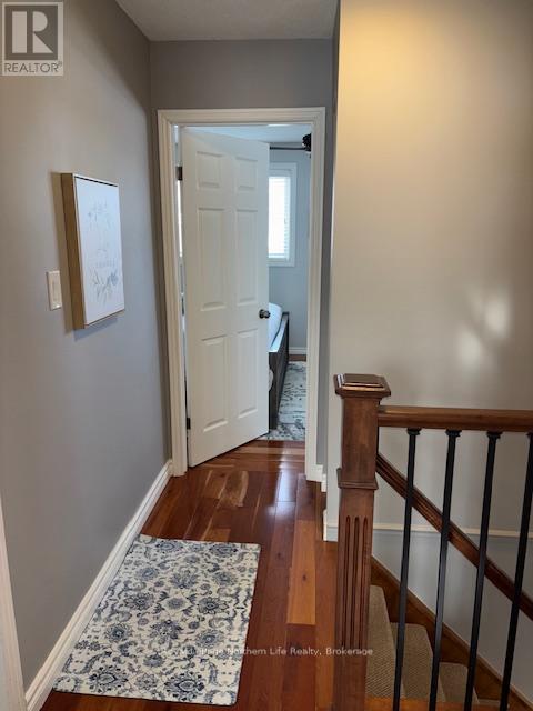 98 Sable Crescent, North Bay (Birchaven), Ontario  P1A 3X7 - Photo 28 - X12792484