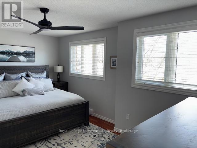 98 Sable Crescent, North Bay (Birchaven), Ontario  P1A 3X7 - Photo 29 - X12792484