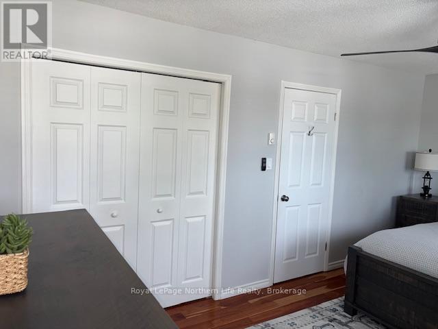 98 Sable Crescent, North Bay (Birchaven), Ontario  P1A 3X7 - Photo 30 - X12792484