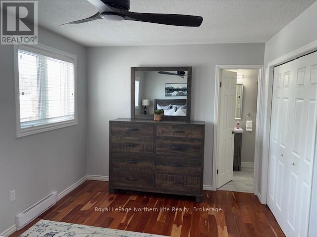 98 Sable Crescent, North Bay (Birchaven), Ontario  P1A 3X7 - Photo 32 - X12792484