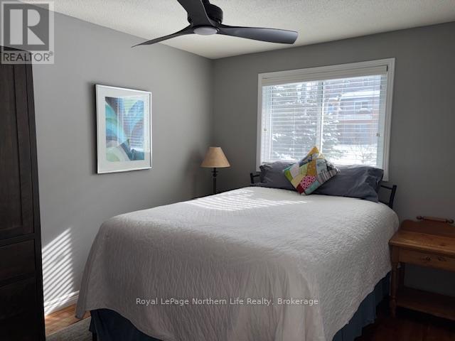 98 Sable Crescent, North Bay (Birchaven), Ontario  P1A 3X7 - Photo 36 - X12792484