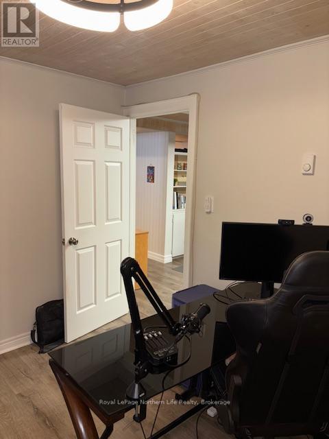 98 Sable Crescent, North Bay (Birchaven), Ontario  P1A 3X7 - Photo 40 - X12792484