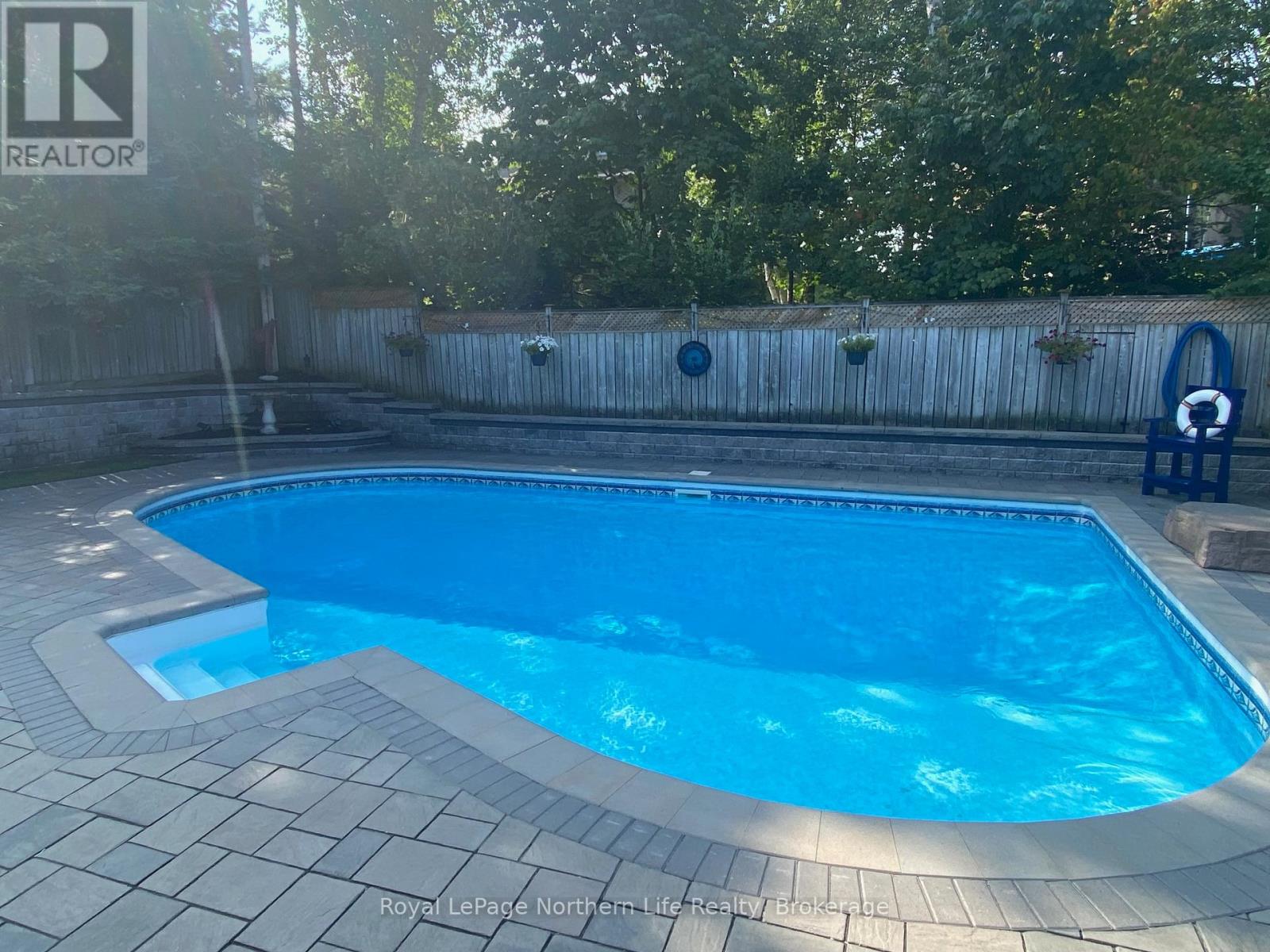 98 Sable Crescent, North Bay (Birchaven), Ontario  P1A 3X7 - Photo 8 - X12792484