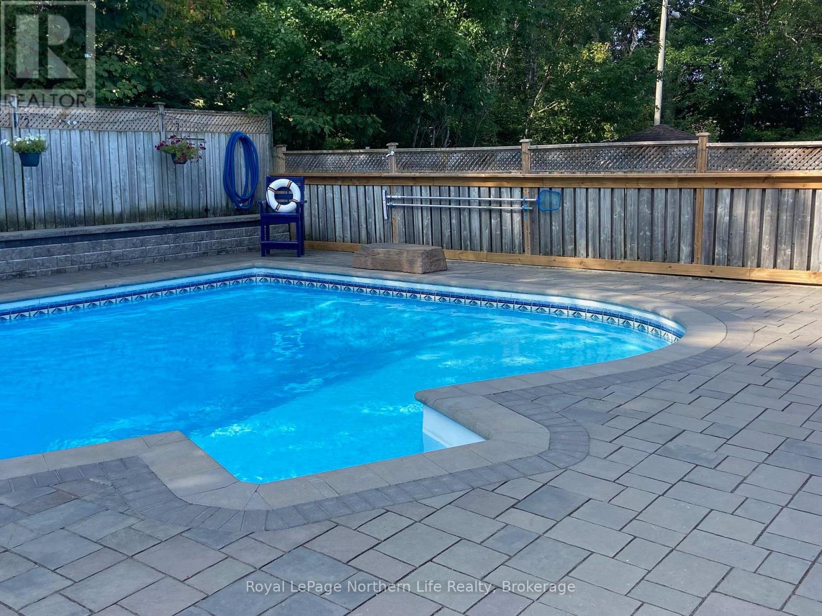 98 Sable Crescent, North Bay (Birchaven), Ontario  P1A 3X7 - Photo 9 - X12792484