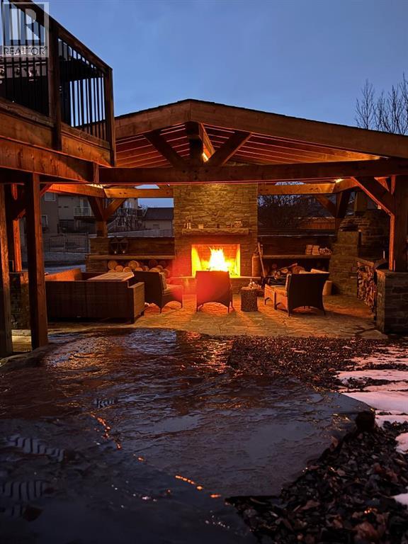 40 Cimarron Crescent, Okotoks, Alberta  T1S 1S7 - Photo 33 - A2286719