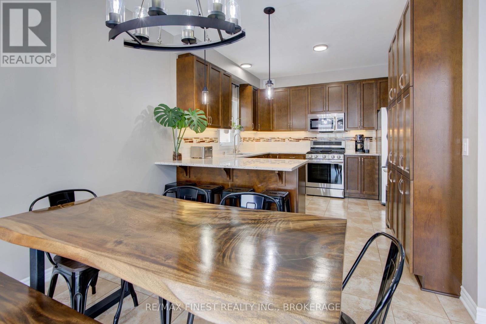 496 Cheryl Place, Kingston (Kingston East (Incl Barret Crt)), Ontario  K7K 0B2 - Photo 14 - X12792324