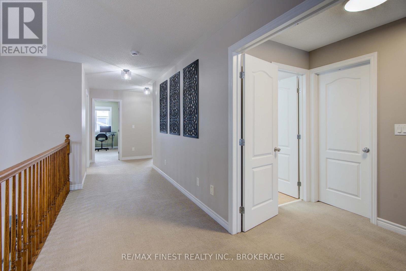 496 Cheryl Place, Kingston (Kingston East (Incl Barret Crt)), Ontario  K7K 0B2 - Photo 23 - X12792324