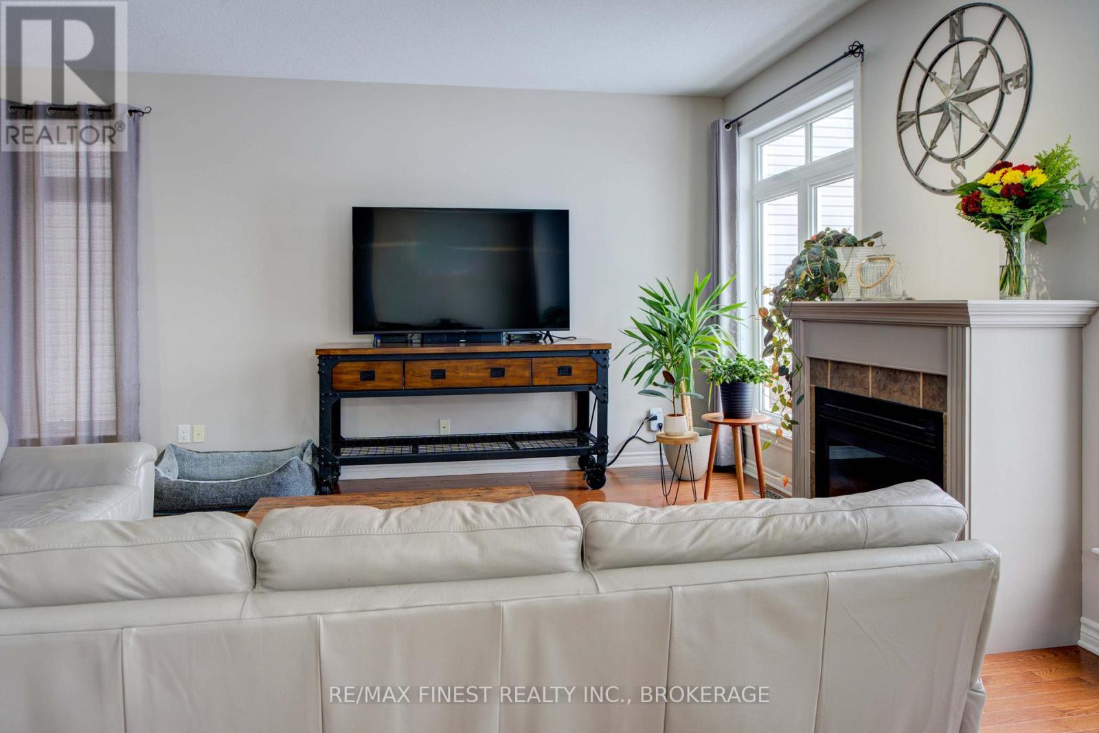 496 Cheryl Place, Kingston (Kingston East (Incl Barret Crt)), Ontario  K7K 0B2 - Photo 16 - X12792324