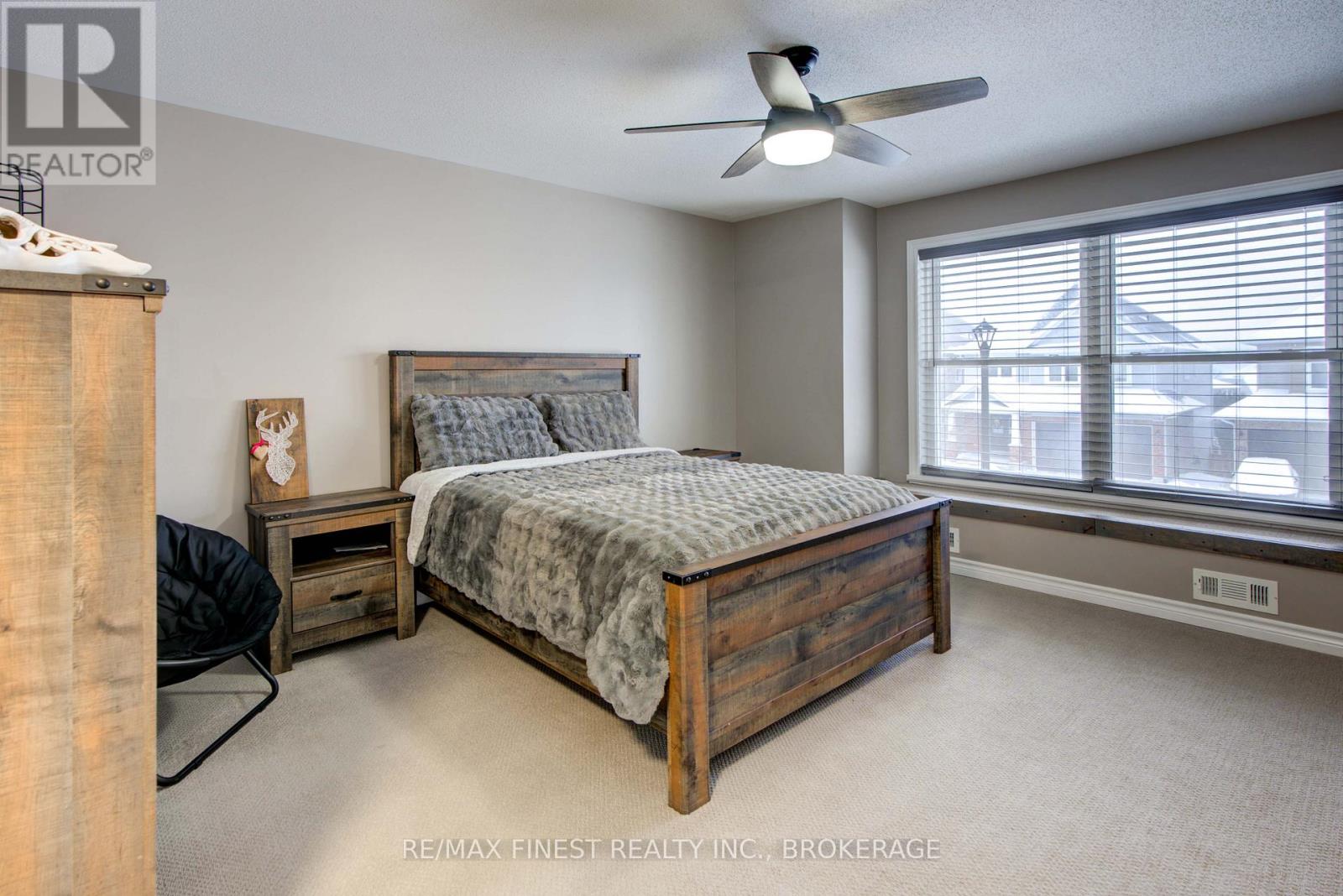 496 Cheryl Place, Kingston (Kingston East (Incl Barret Crt)), Ontario  K7K 0B2 - Photo 24 - X12792324