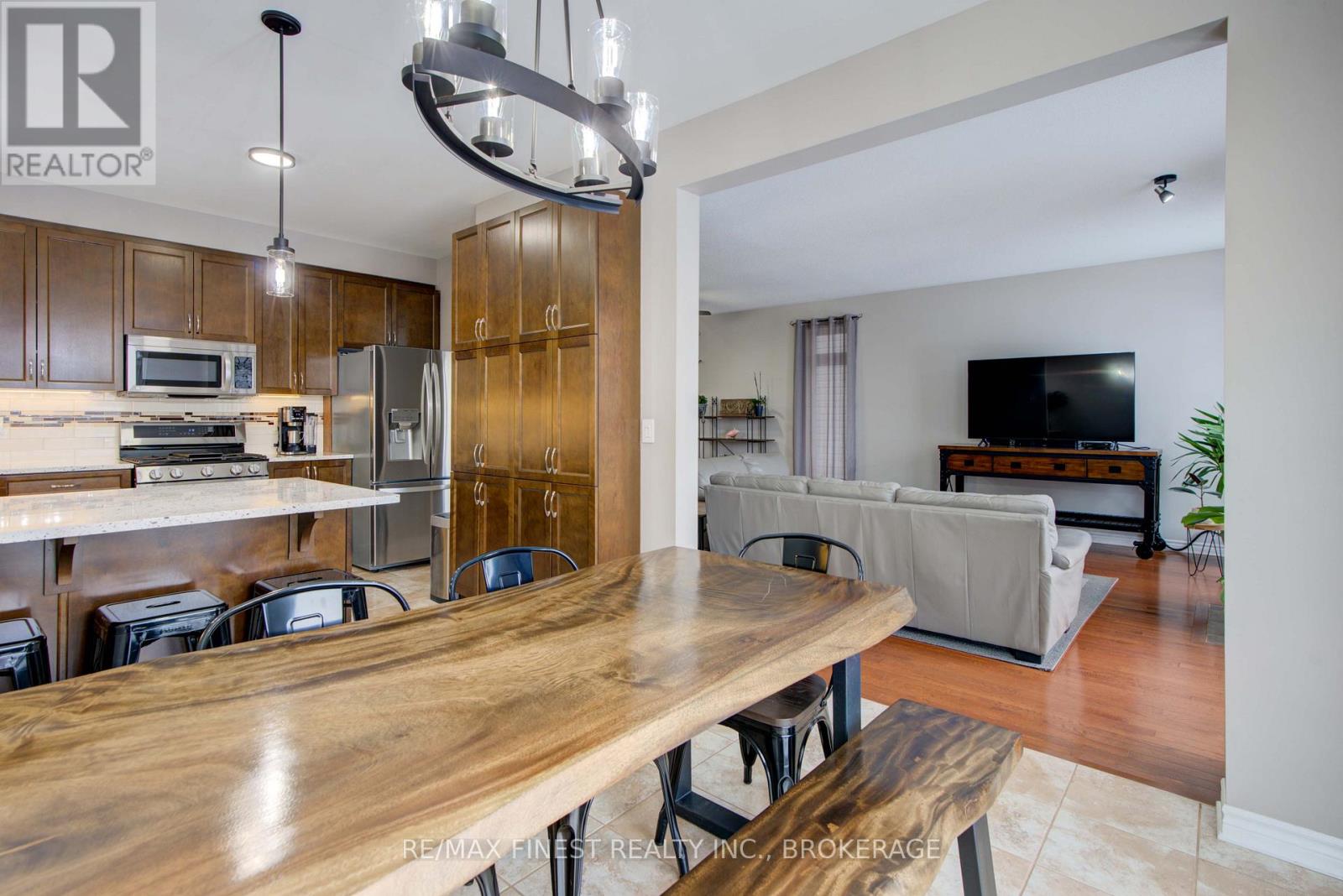 496 Cheryl Place, Kingston (Kingston East (Incl Barret Crt)), Ontario  K7K 0B2 - Photo 15 - X12792324