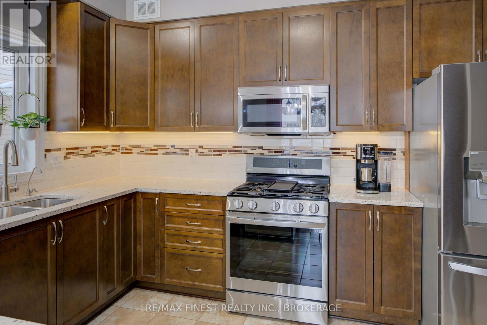 496 Cheryl Place, Kingston (Kingston East (Incl Barret Crt)), Ontario  K7K 0B2 - Photo 18 - X12792324