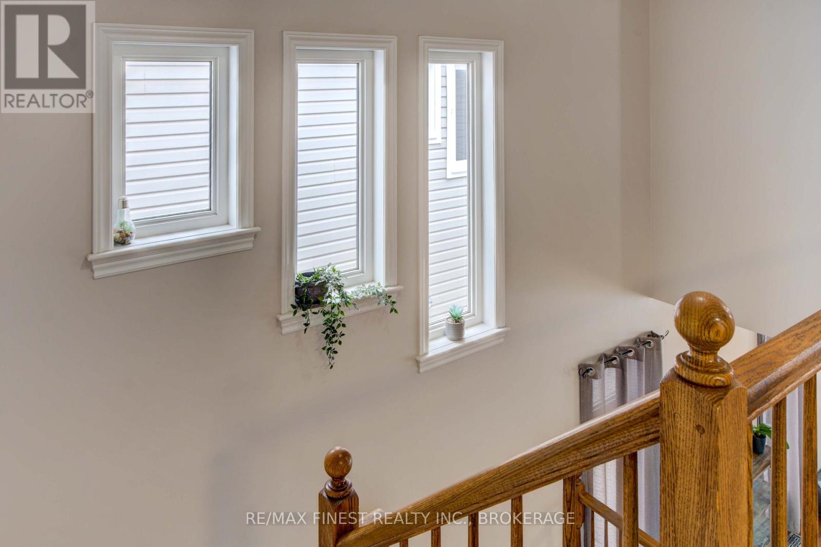 496 Cheryl Place, Kingston (Kingston East (Incl Barret Crt)), Ontario  K7K 0B2 - Photo 21 - X12792324