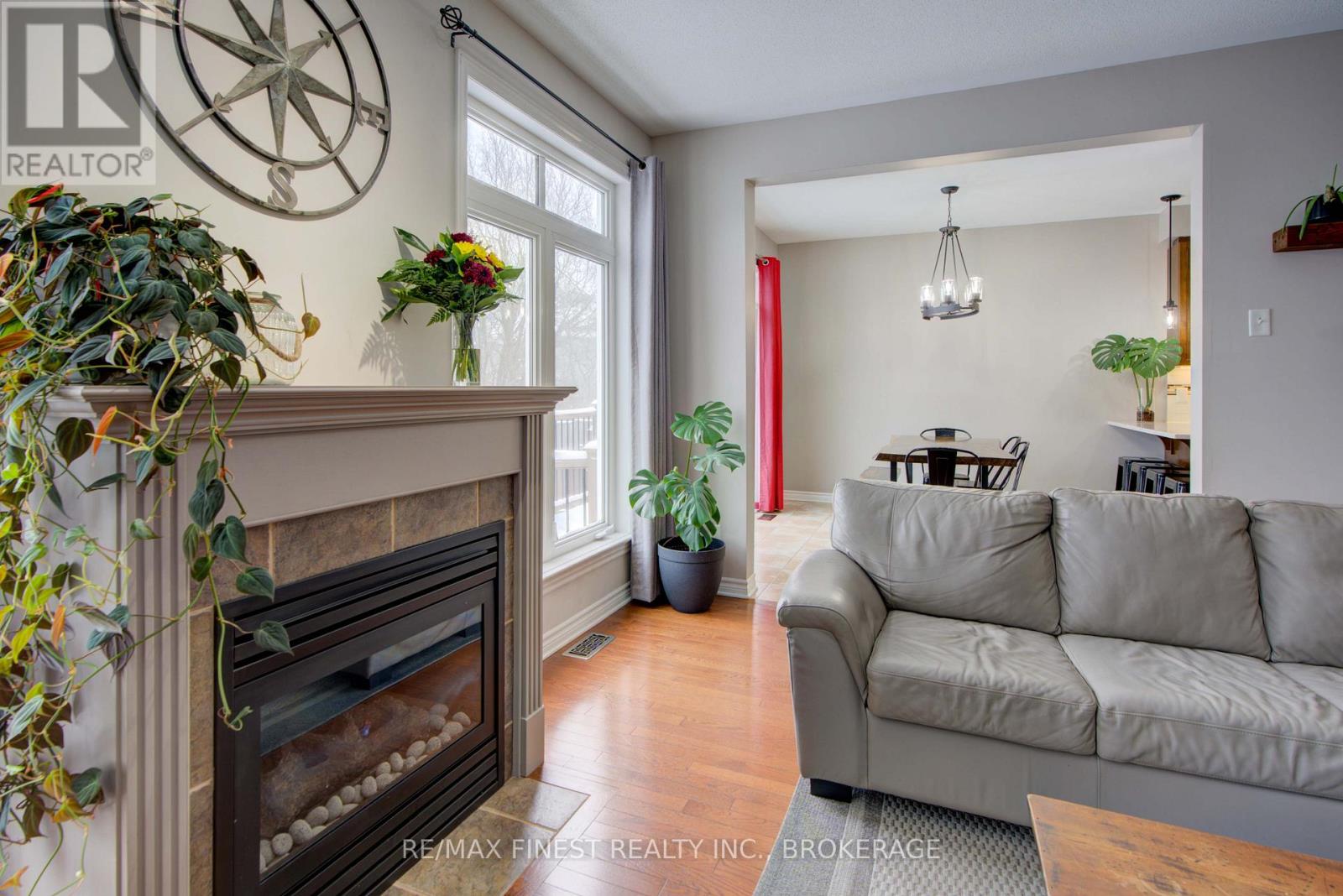 496 Cheryl Place, Kingston (Kingston East (Incl Barret Crt)), Ontario  K7K 0B2 - Photo 12 - X12792324