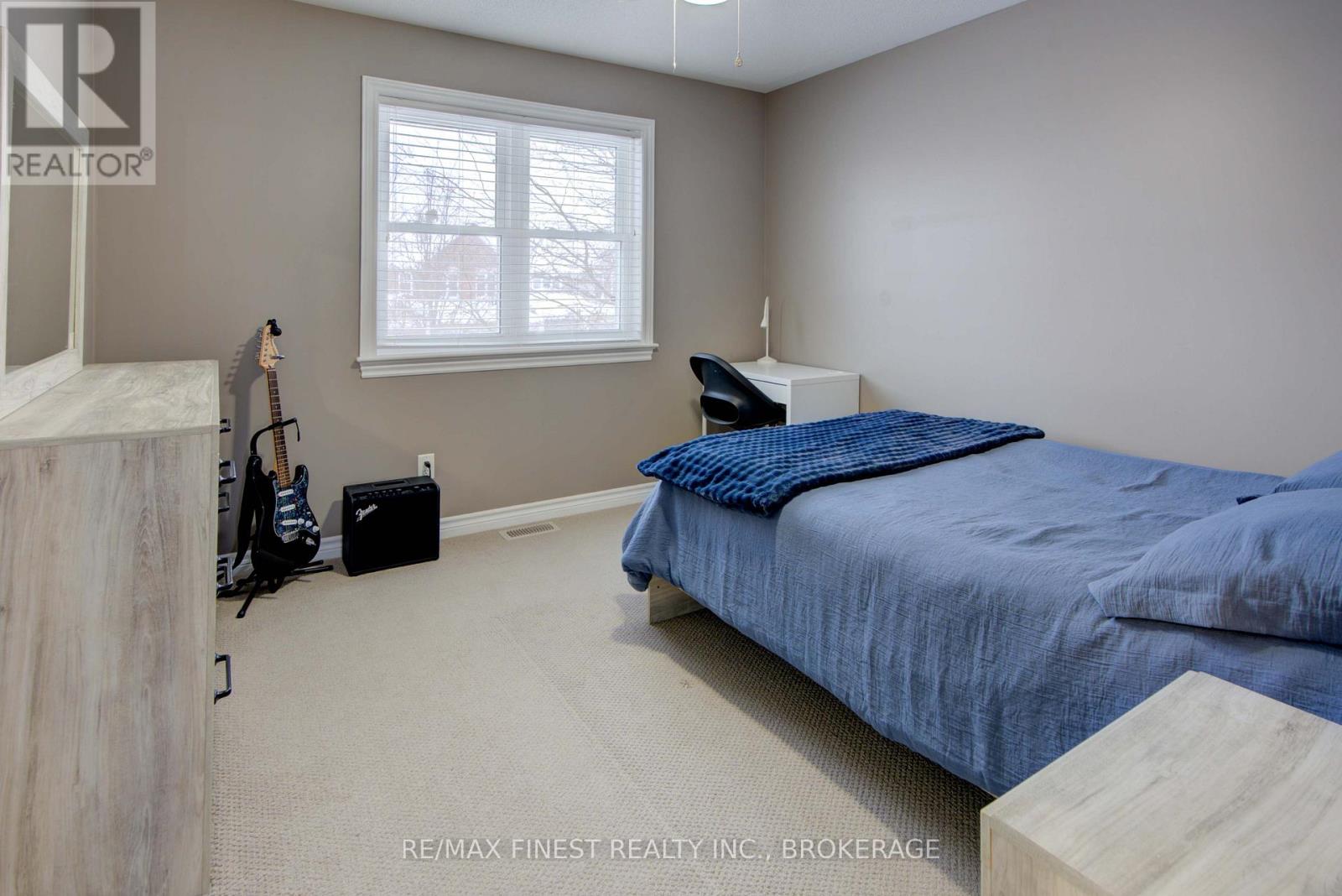 496 Cheryl Place, Kingston (Kingston East (Incl Barret Crt)), Ontario  K7K 0B2 - Photo 22 - X12792324