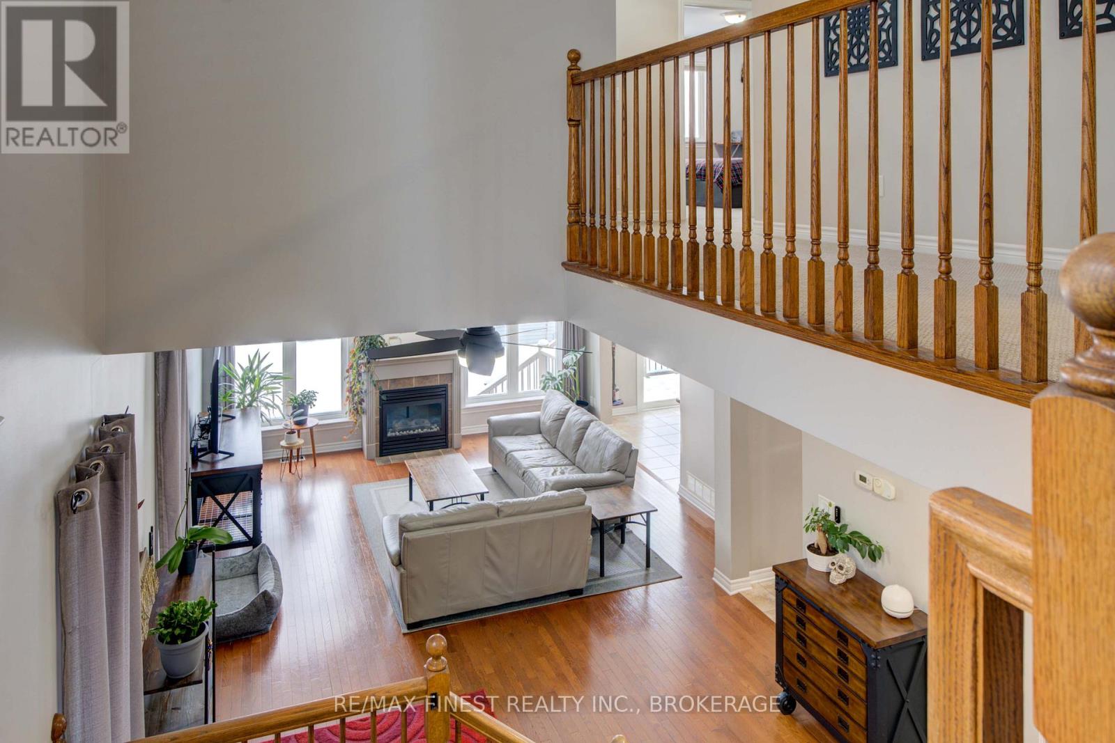 496 Cheryl Place, Kingston (Kingston East (Incl Barret Crt)), Ontario  K7K 0B2 - Photo 20 - X12792324