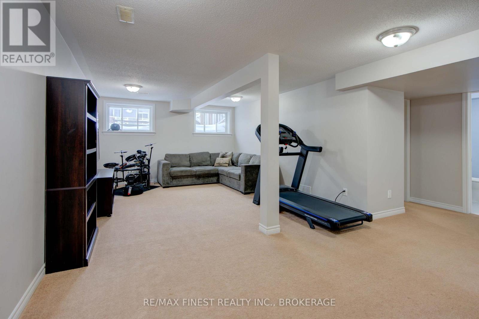 496 Cheryl Place, Kingston (Kingston East (Incl Barret Crt)), Ontario  K7K 0B2 - Photo 39 - X12792324