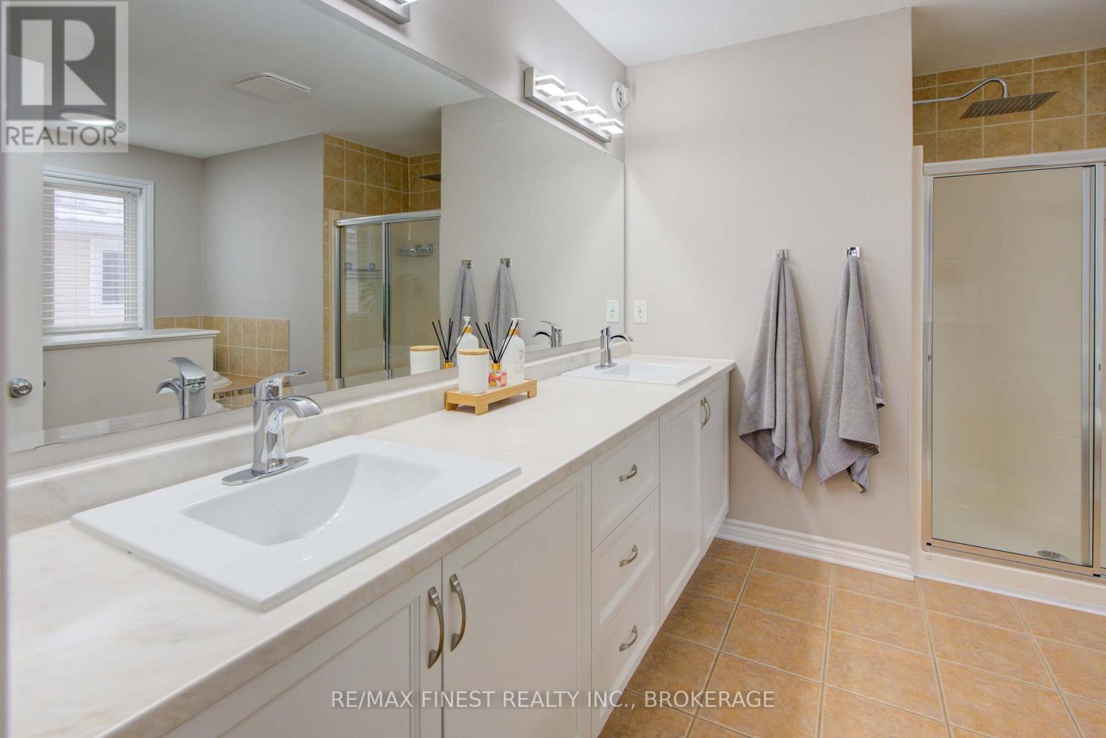 496 Cheryl Place, Kingston (Kingston East (Incl Barret Crt)), Ontario  K7K 0B2 - Photo 27 - X12792324