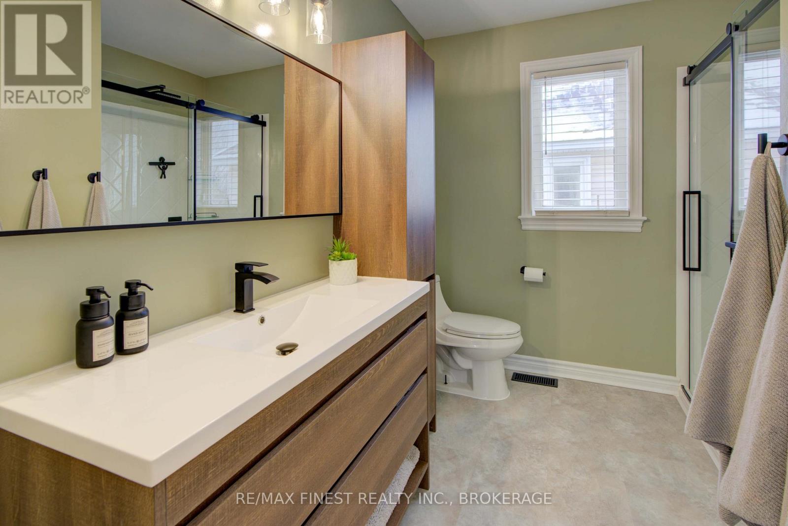 496 Cheryl Place, Kingston (Kingston East (Incl Barret Crt)), Ontario  K7K 0B2 - Photo 35 - X12792324