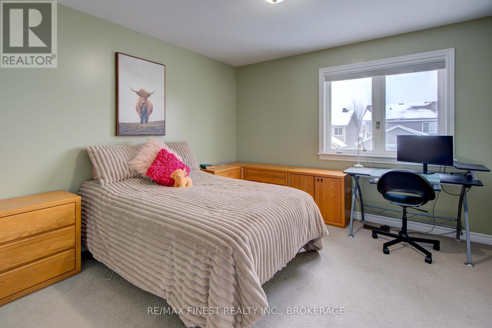 496 Cheryl Place, Kingston (Kingston East (Incl Barret Crt)), Ontario  K7K 0B2 - Photo 32 - X12792324