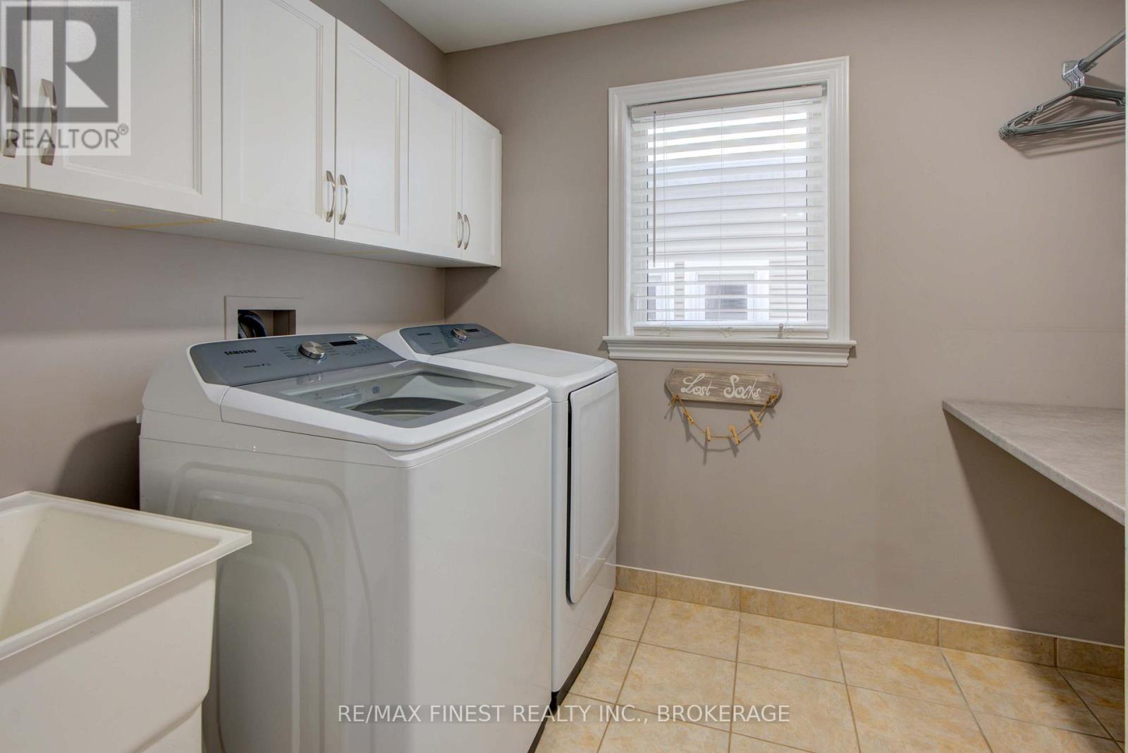 496 Cheryl Place, Kingston (Kingston East (Incl Barret Crt)), Ontario  K7K 0B2 - Photo 31 - X12792324