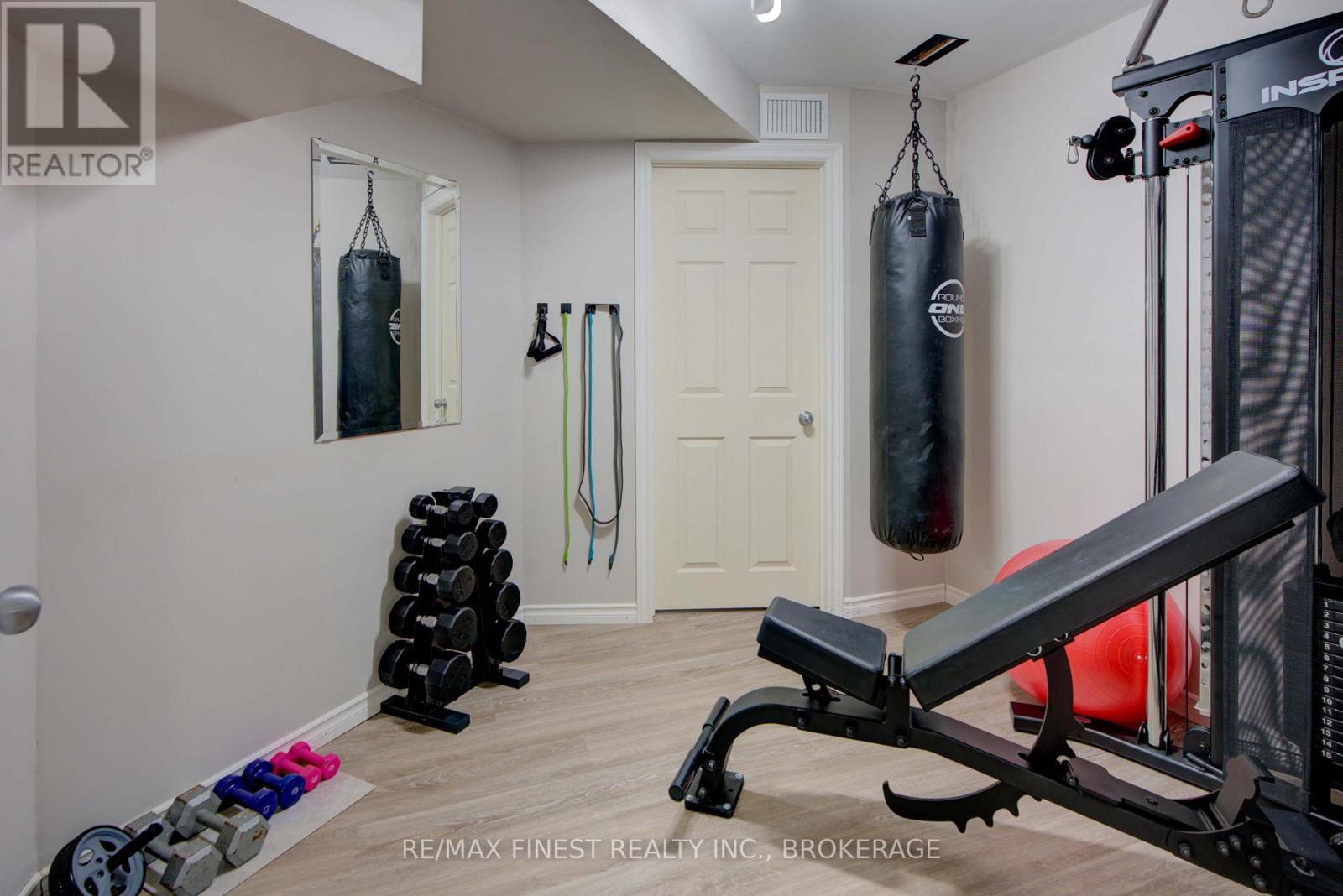 496 Cheryl Place, Kingston (Kingston East (Incl Barret Crt)), Ontario  K7K 0B2 - Photo 41 - X12792324