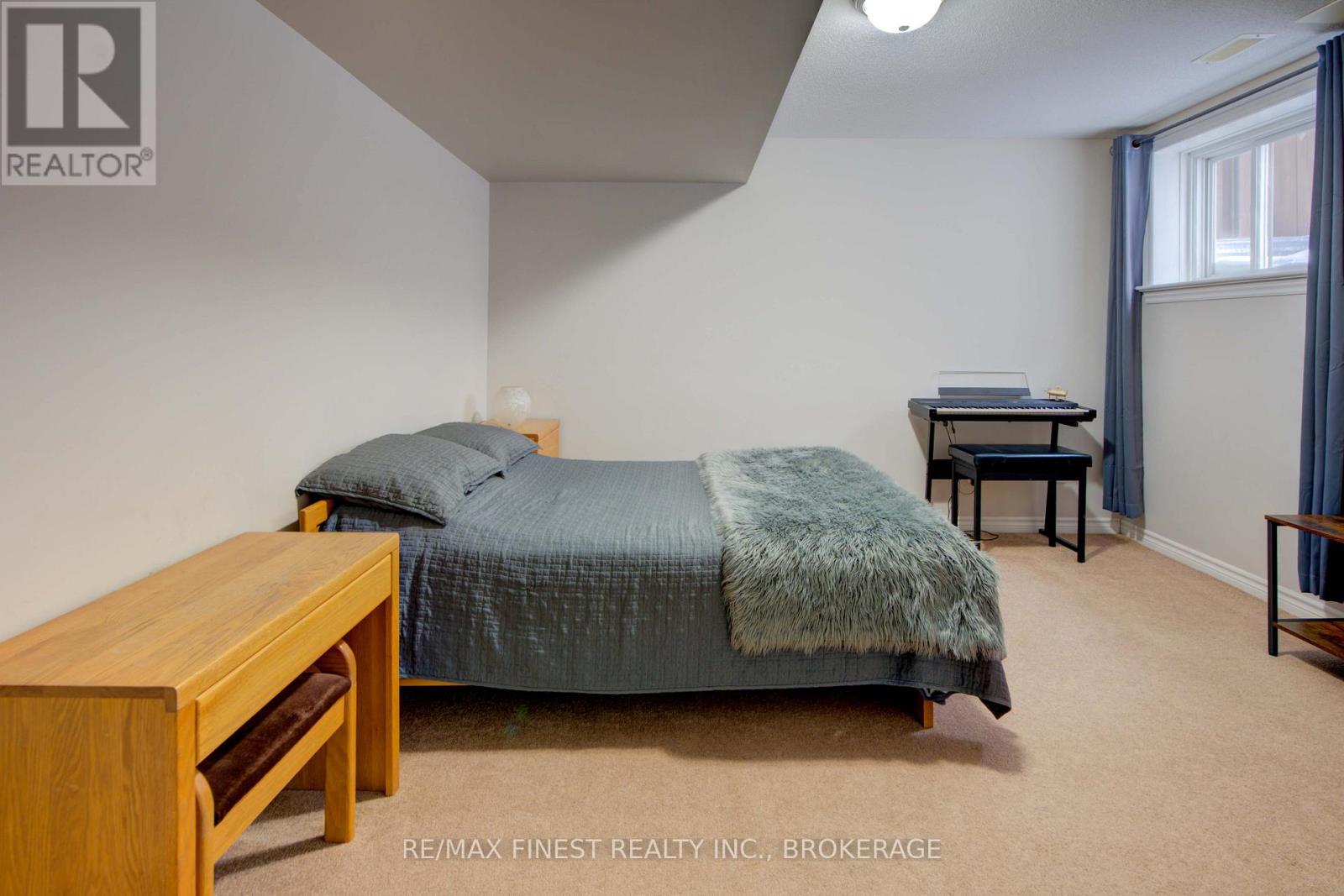 496 Cheryl Place, Kingston (Kingston East (Incl Barret Crt)), Ontario  K7K 0B2 - Photo 44 - X12792324