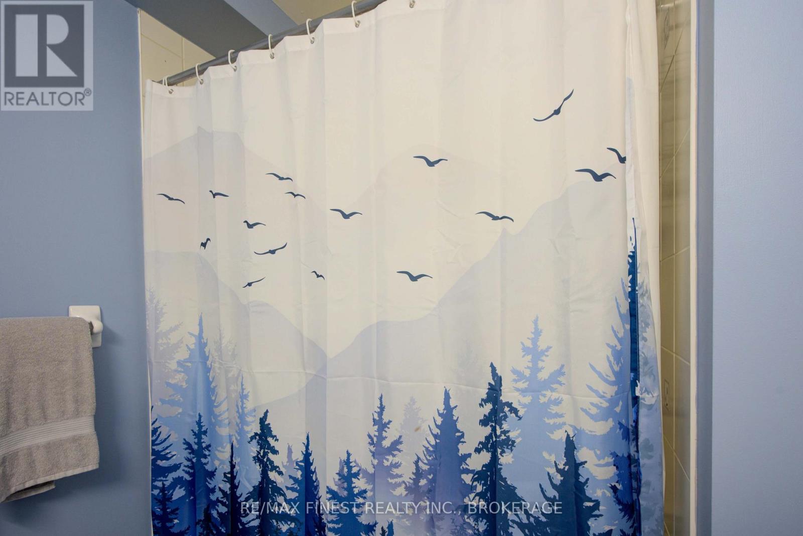 496 Cheryl Place, Kingston (Kingston East (Incl Barret Crt)), Ontario  K7K 0B2 - Photo 43 - X12792324