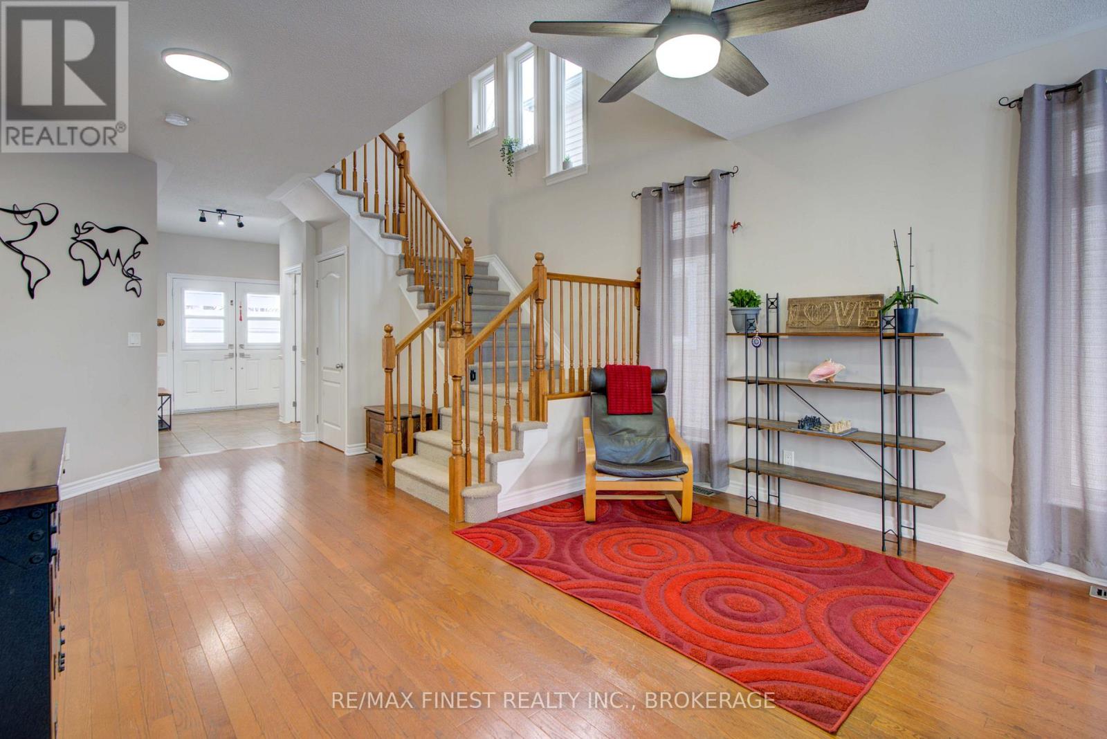 496 Cheryl Place, Kingston (Kingston East (Incl Barret Crt)), Ontario  K7K 0B2 - Photo 9 - X12792324