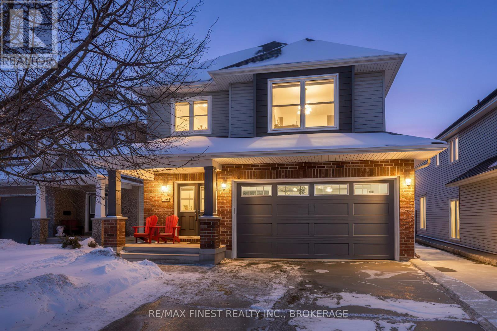 496 Cheryl Place, Kingston (Kingston East (Incl Barret Crt)), Ontario  K7K 0B2 - Photo 50 - X12792324