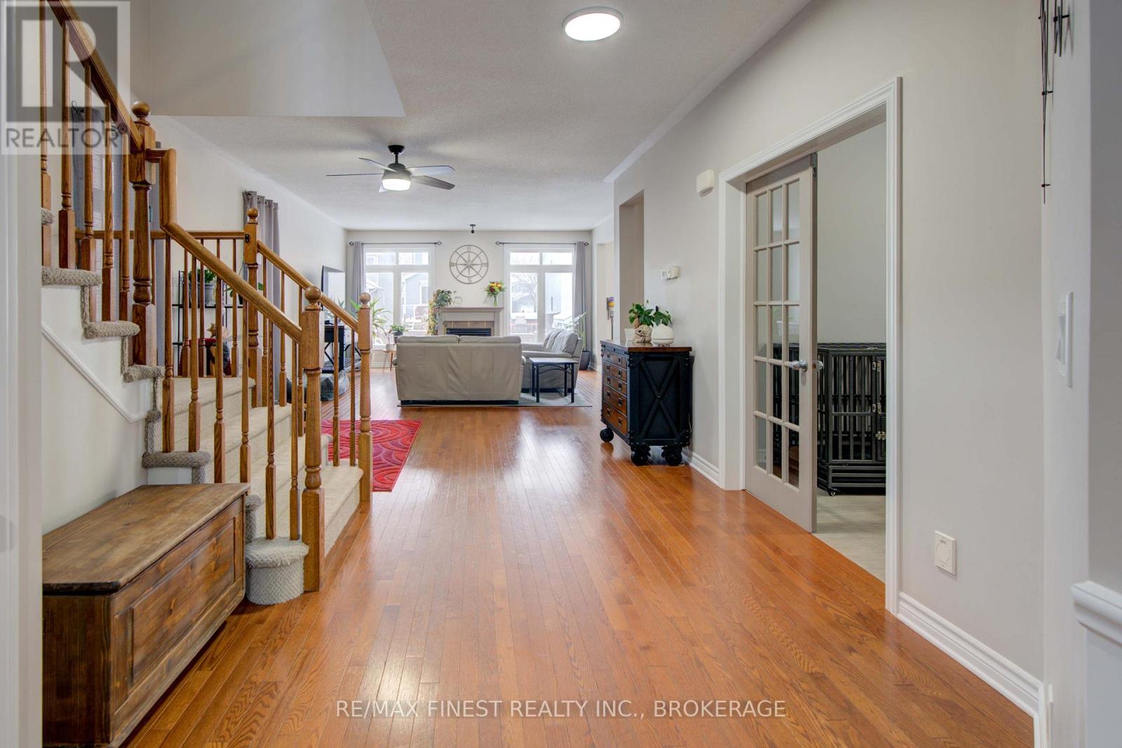 496 Cheryl Place, Kingston (Kingston East (Incl Barret Crt)), Ontario  K7K 0B2 - Photo 6 - X12792324