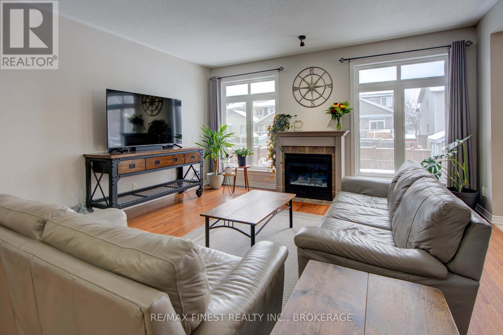 496 Cheryl Place, Kingston (Kingston East (Incl Barret Crt)), Ontario  K7K 0B2 - Photo 8 - X12792324