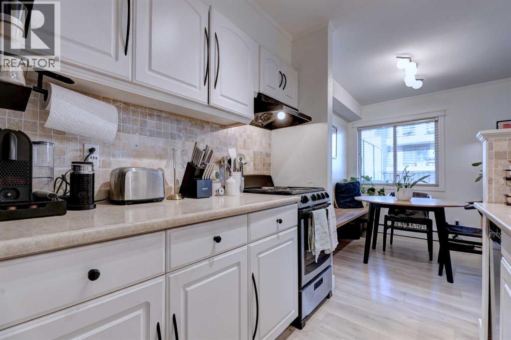 202, 732 57 Avenue Sw, Calgary, Alberta  T2V 2H4 - Photo 12 - A2286692