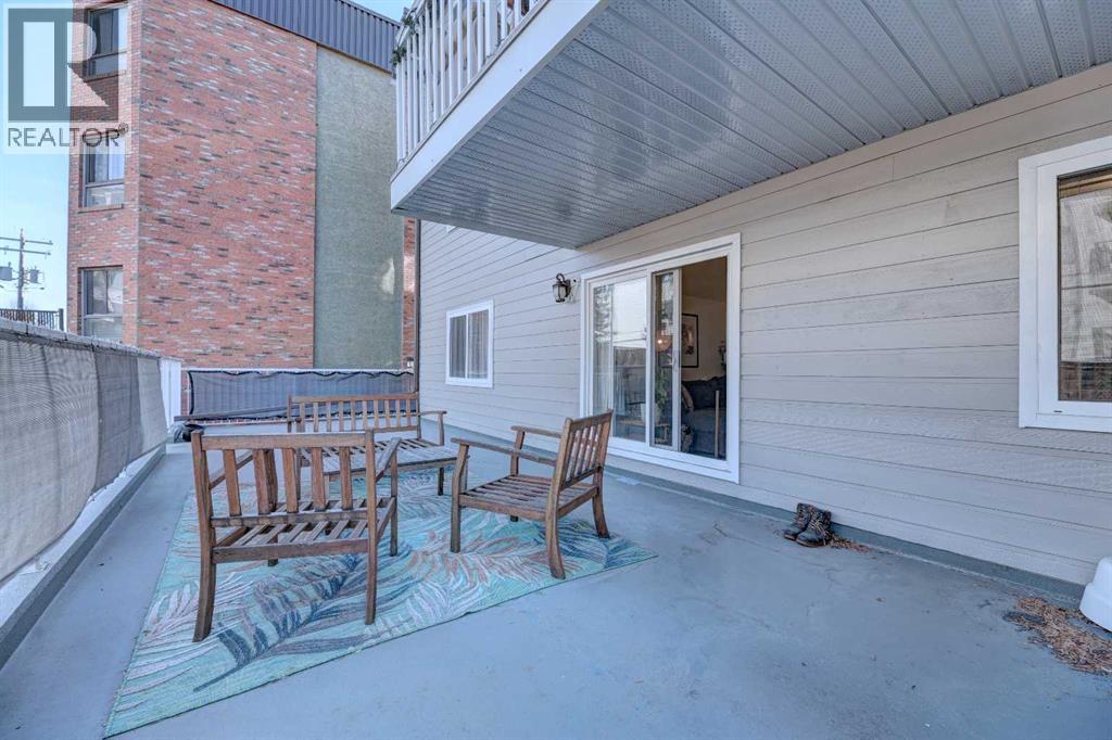 202, 732 57 Avenue Sw, Calgary, Alberta  T2V 2H4 - Photo 26 - A2286692