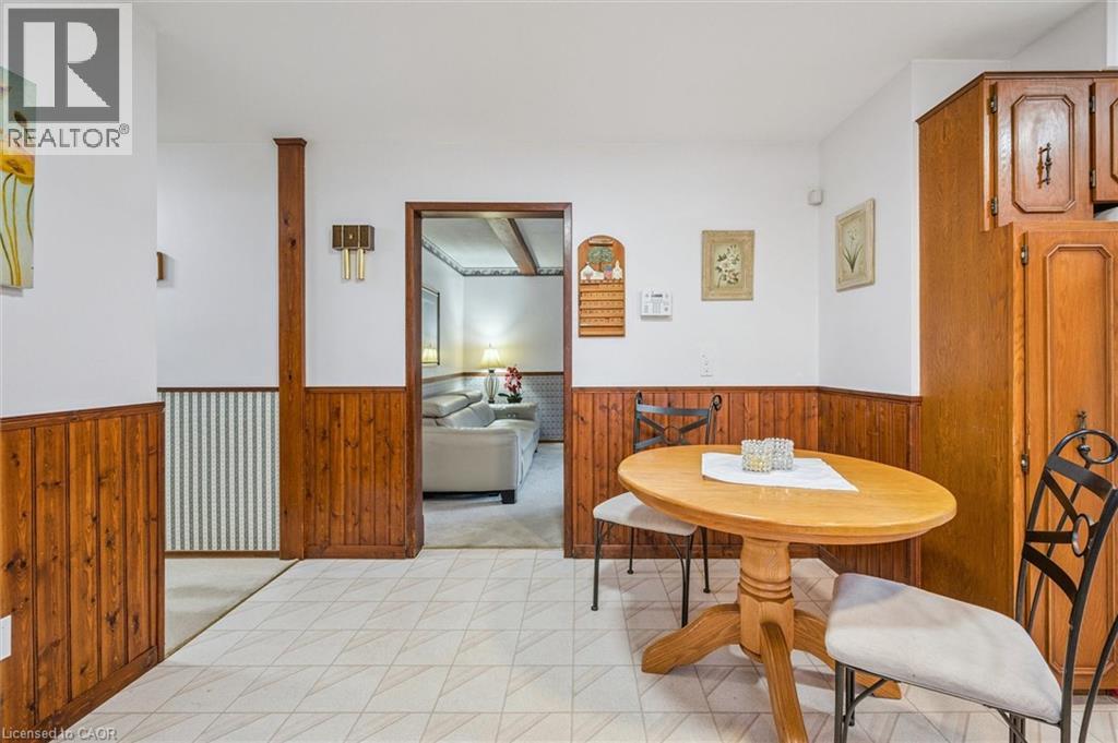 217 Johanna Drive, Cambridge, Ontario  N1S 4C5 - Photo 17 - 40803882