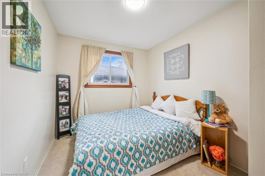 217 Johanna Drive, Cambridge, Ontario  N1S 4C5 - Photo 18 - 40803882